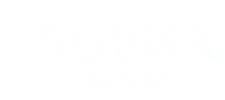 Sobha Realty