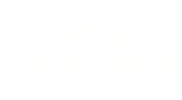 Visit Rwanda